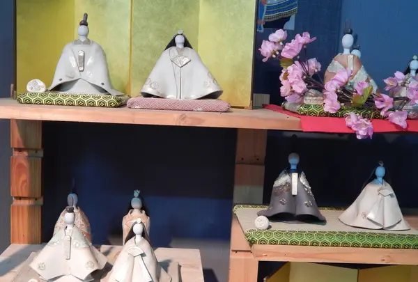 信楽陶芸村の写真・動画_image_126903