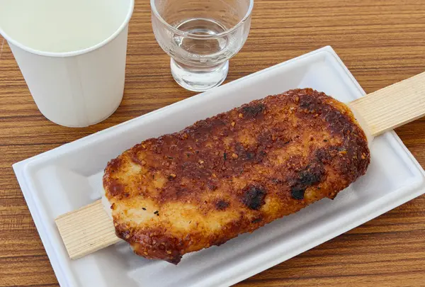 関谷醸造（株）の写真・動画_image_777568