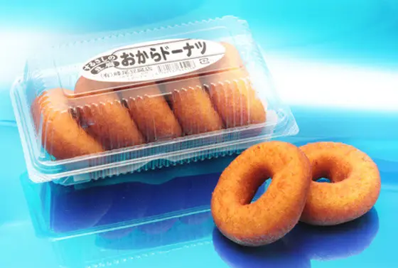 楓 Kaede