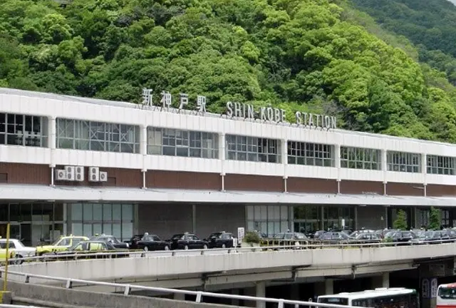 GW帰省2016