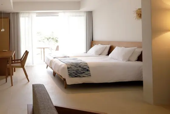 Comfort Villa