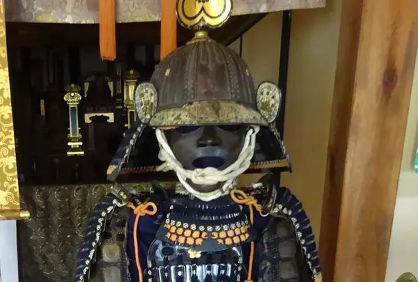 大雲禅寺の写真・動画_image_622850