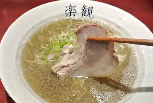 アルス南青山