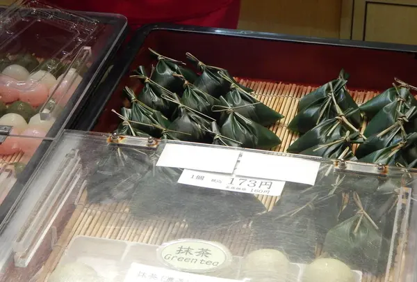 （株）幸福堂 錦店の写真・動画_image_72495