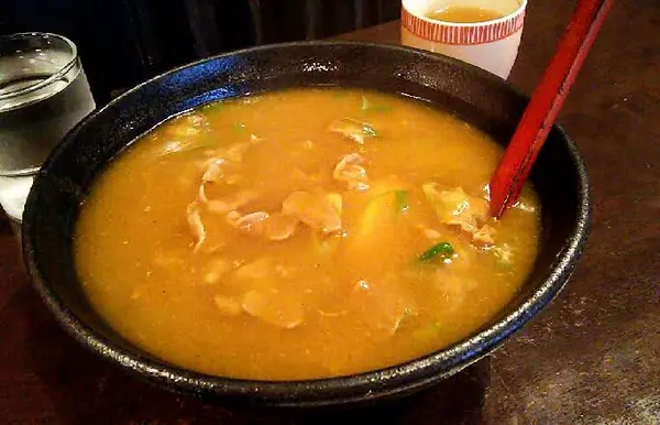 お食事処やまびこの写真・動画_image_144511