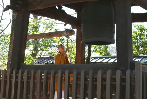 深大寺の写真・動画_image_21226