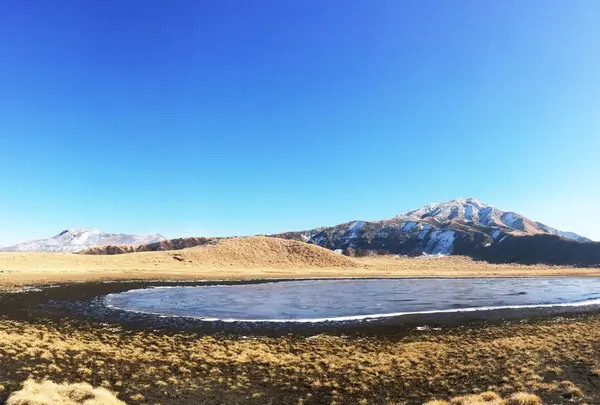  草千里ヶ浜の写真・動画_image_107549