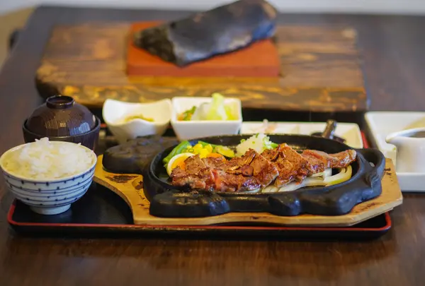おぐに天然食ほこすぎの写真・動画_image_554165