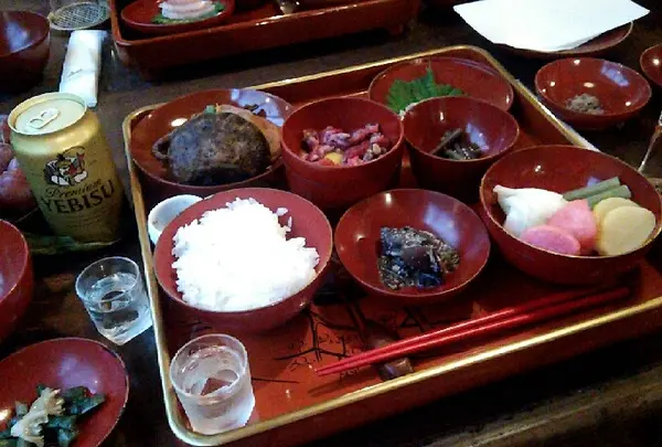 駒の湯山荘の写真・動画_image_153124