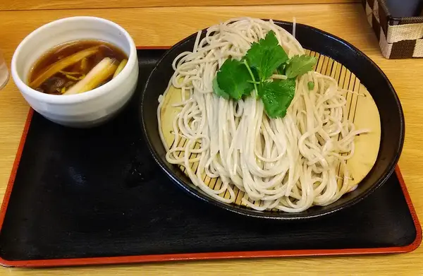 かくや 鶯谷店の写真・動画_image_113277