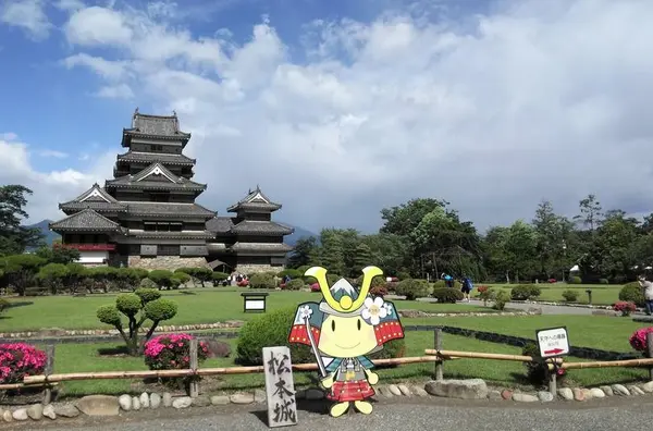 コンパクトでスタイリッシュ！
