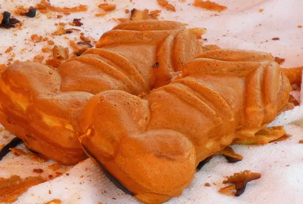 豊年祭の写真・動画_image_27437