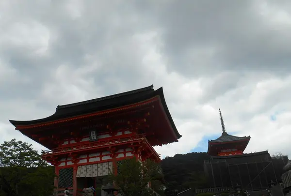 清水寺
