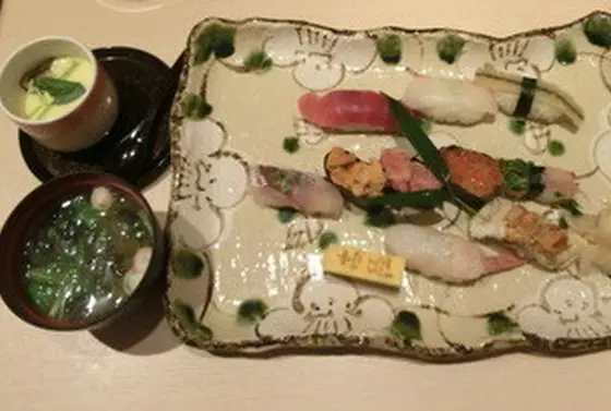 葉月