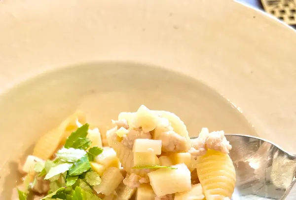 etsonaの写真・動画_image_521330