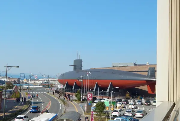 JR西日本 呉駅の写真・動画_image_166985