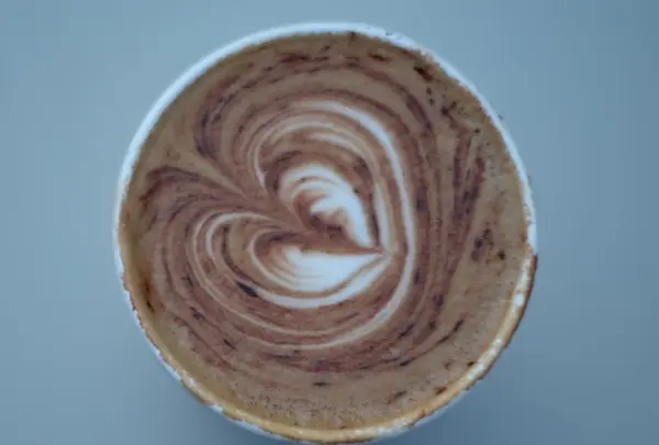 Kaizen Coffee Co. Bangkokの写真・動画_image_165035