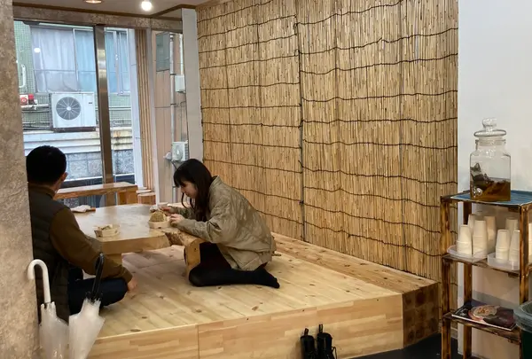 栗歩の写真・動画_image_389725
