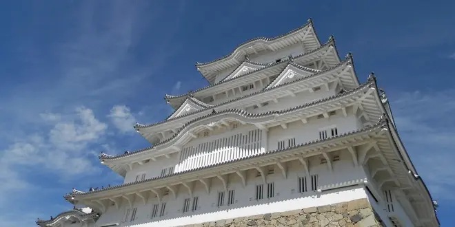 JR「秋の乗り放題パス」で巡った２泊３日４国宝の旅