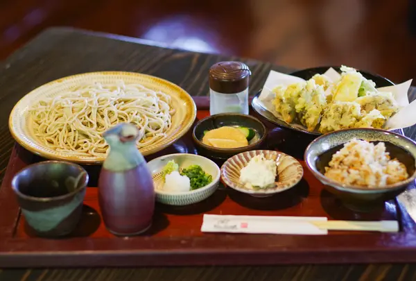 宝処三昧の写真・動画_image_552374