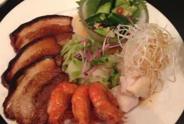 魏飯夷堂の写真・動画_image_215770
