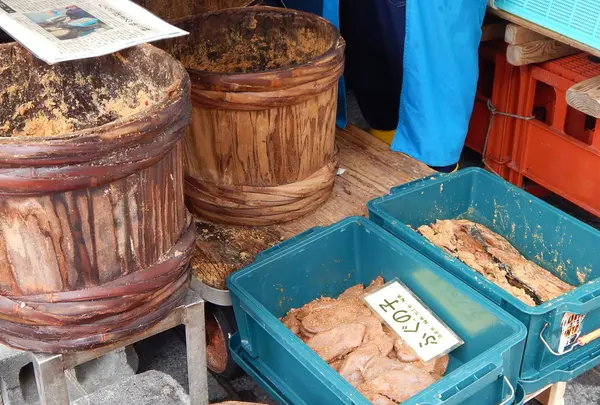 輪島朝市の写真・動画_image_216270