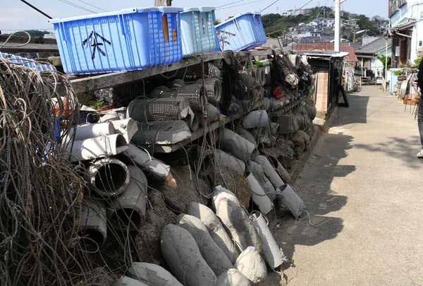 ここで観音めぐりをの写真・動画_image_26592