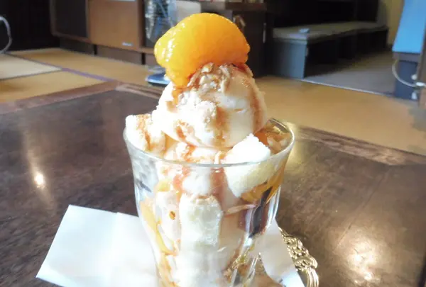 よつばカフェの写真・動画_image_93245