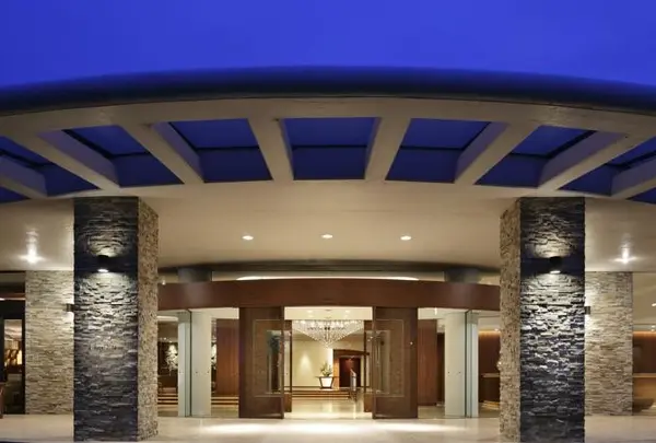 NEMU HOTEL & RESORT