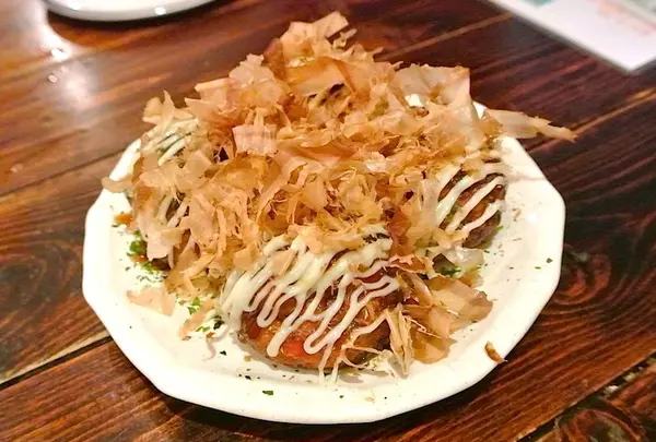 天だこの写真・動画_image_162546