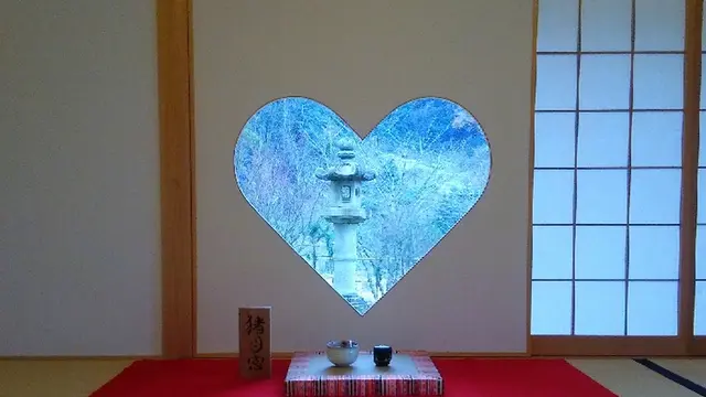 春近し~京都・山城🌸