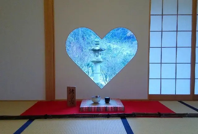 春近し～京都・山城🌸