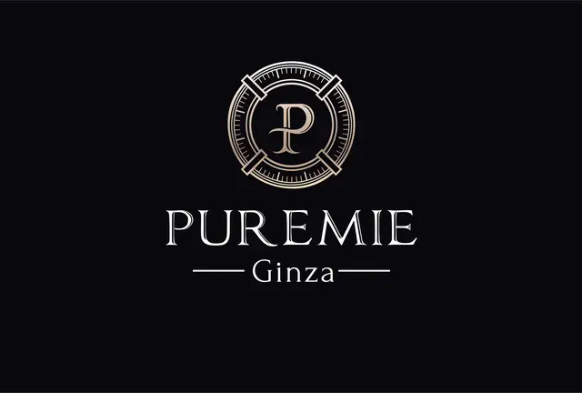 【銀座】PUREMIE Ginza（プレミエ銀座）
