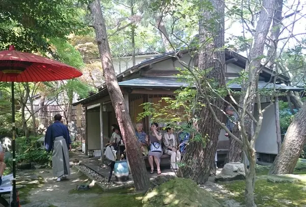 遊神亭の写真・動画_image_41112