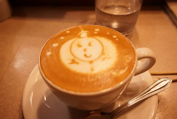 小樽屋台村レンガ横丁の写真・動画_image_406630