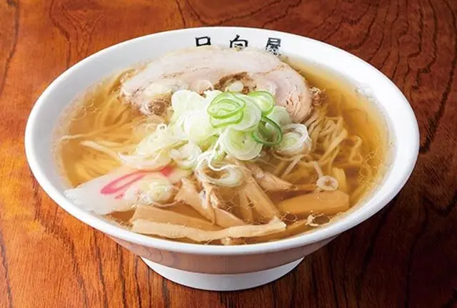 佐野を食べたい！