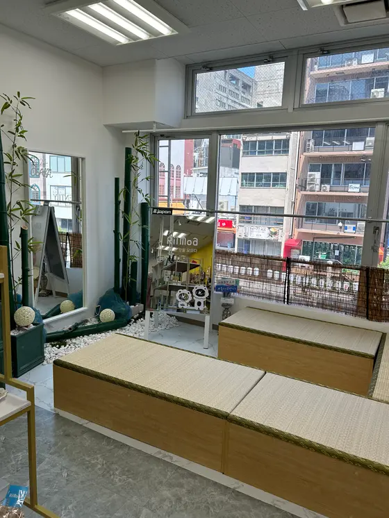 2Fも見逃し注意