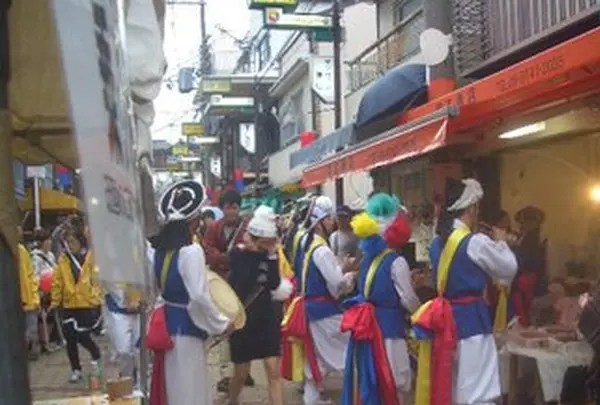 御幸森第2公園の写真・動画_image_191376