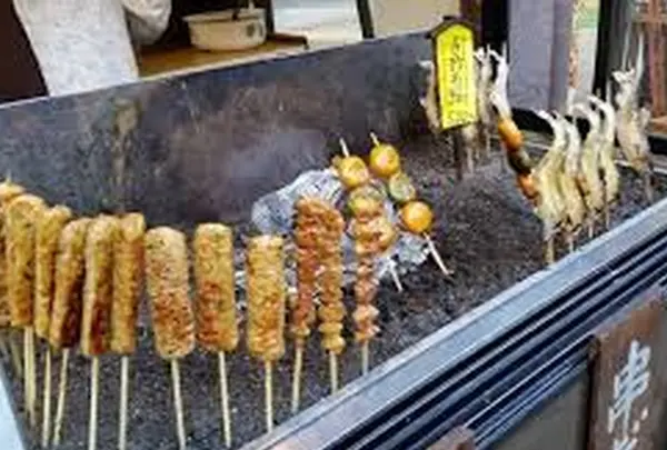 袋田の滝の写真・動画_image_238590