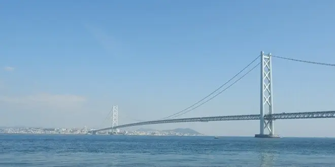 北淡路の文化財を巡る歴史の道