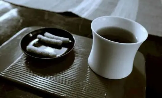時間が経つのを忘れるひととき