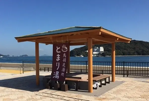 鳥羽マルシェの写真・動画_image_82260