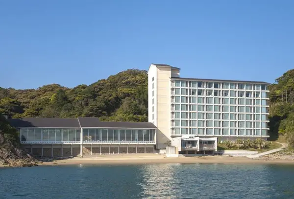 日南海岸南郷プリンスホテル