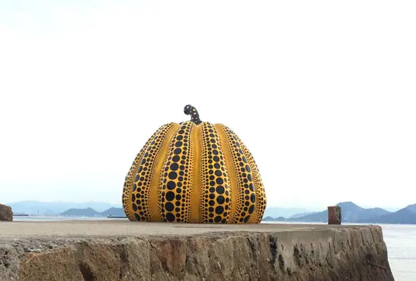 南瓜