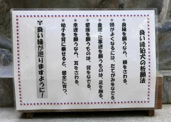 結局全部触ることに