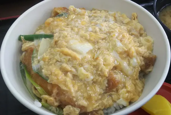 はやし
