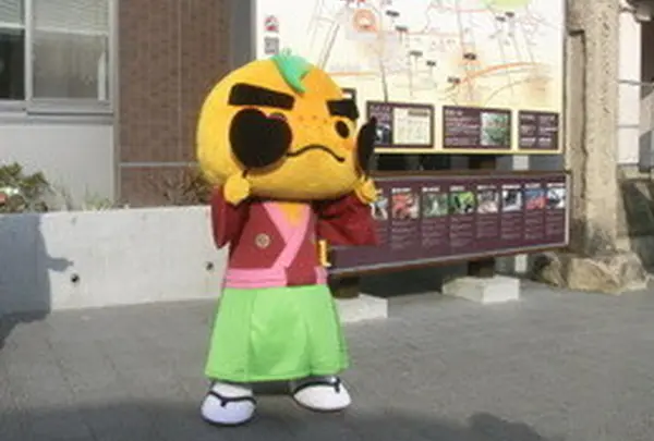 箕面市の写真・動画_image_219784