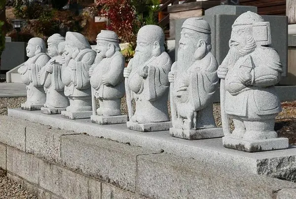 龍雲寺の写真・動画_image_248142