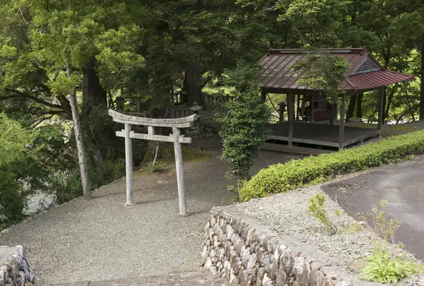 八坂神社の写真・動画_image_213059
