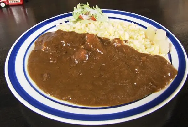 おすすめメニュー